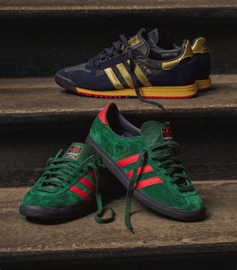 thedropdate adidas spezial a w 2019|adidas spezial history.